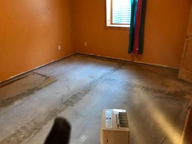 Another Bedroom