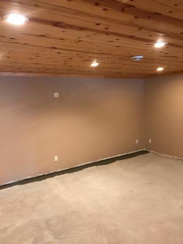 Finished