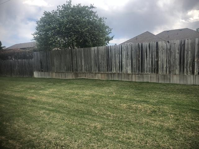 Bedlam Foundation Concrete Lifting Foundation Repair Photo Album Geo Wall Locks In Oklahoma City Ok