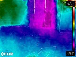 Thermal Imaging