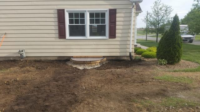 Egress Windows