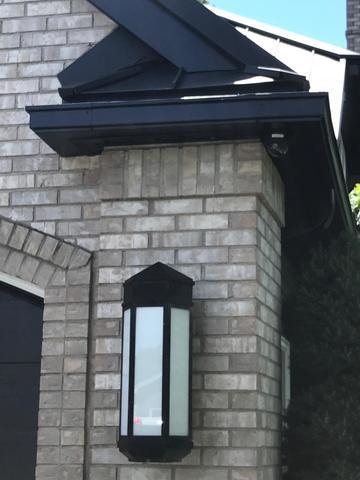 Connecticut Gutter Llc Photo Album Rain Gutter Systems