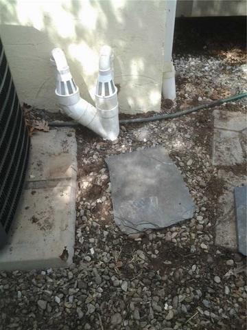 IceGuard Installed