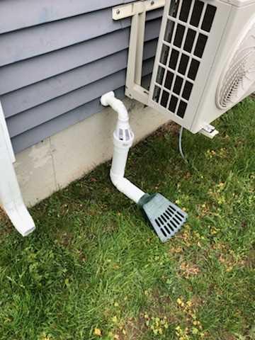 IceGuard and LawnScape