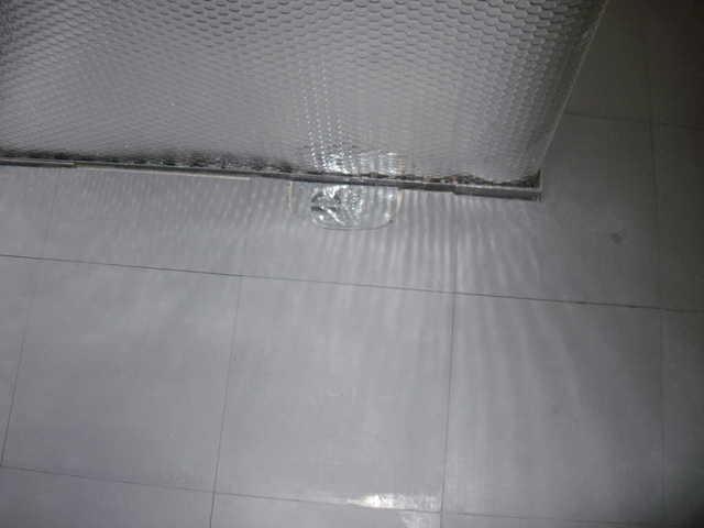 ThermalDry