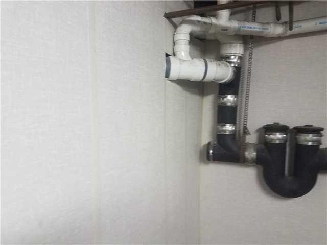 ZenWall