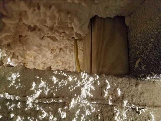 Foamax