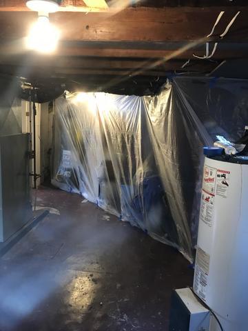 Covered Possessions