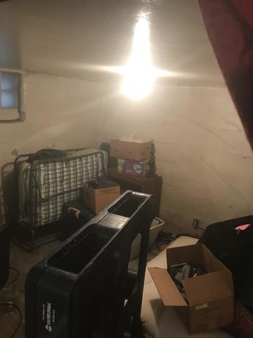 Storage