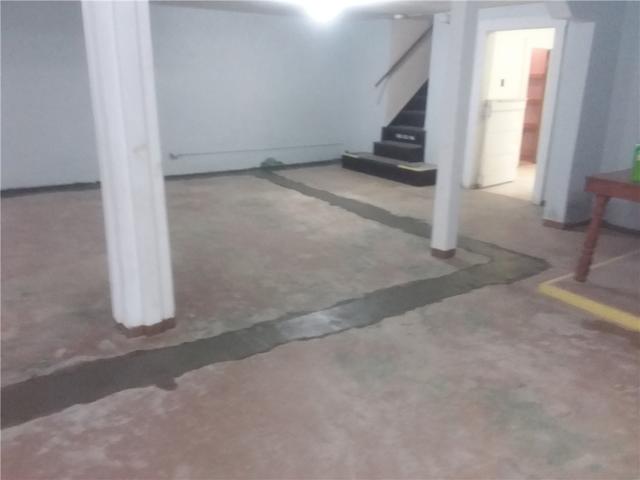 WaterGuard Installed