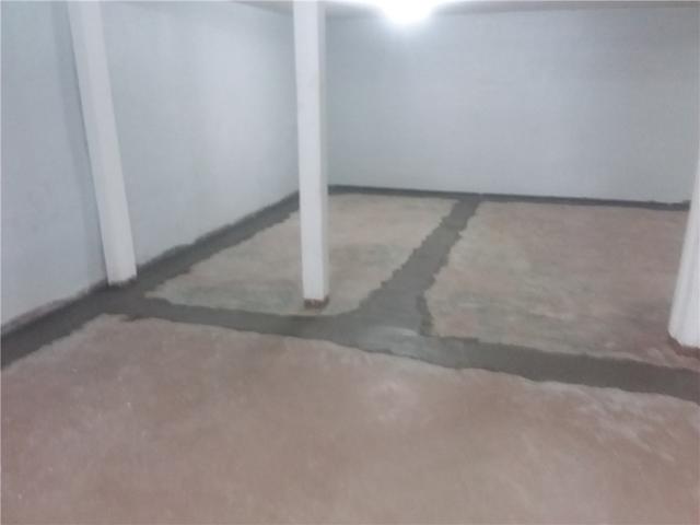 WaterGuard Installed in Ellsinore, MO