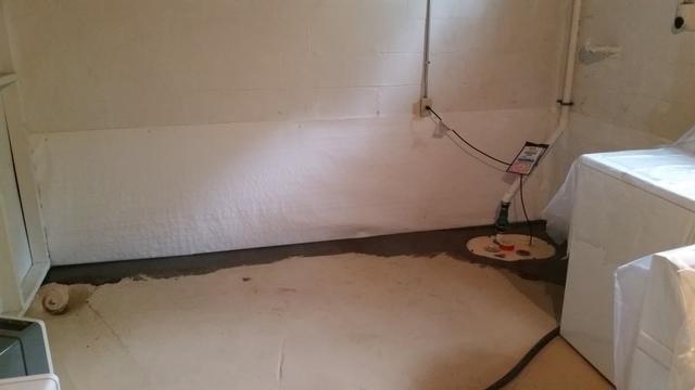 CleanSpace