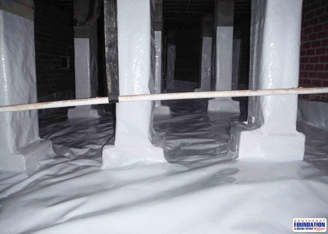 Getting Rid of Poor Air Quality
