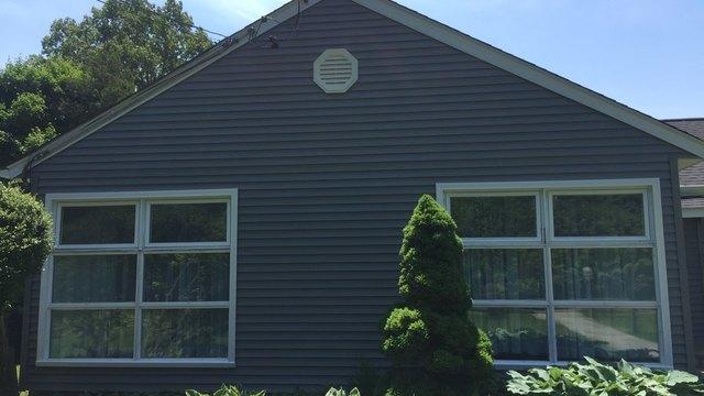 Double R A Construction Corp Siding Photo Album Roofing