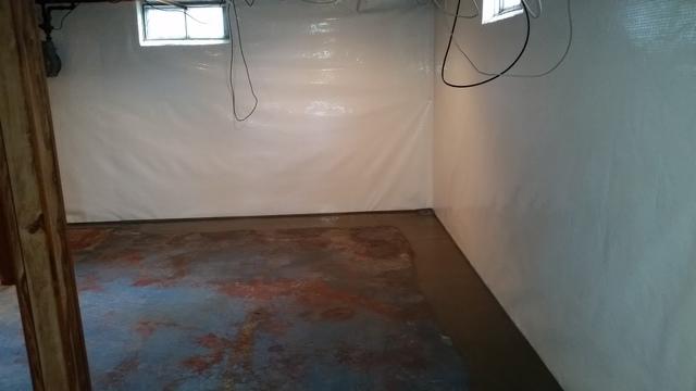 CleanSpace