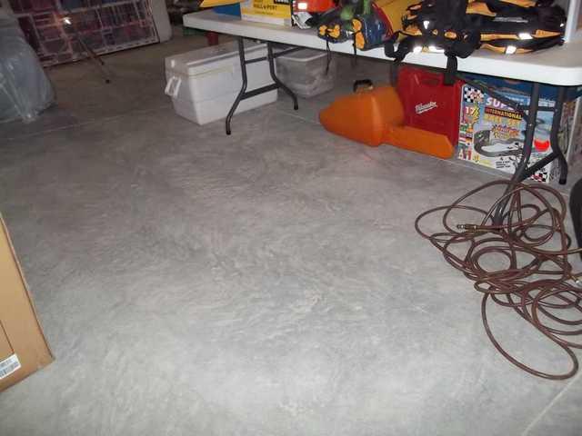 Before- Wynantskill, NY
