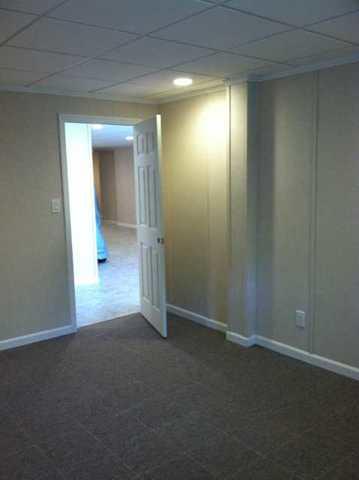 After- Wynantskill, NY
