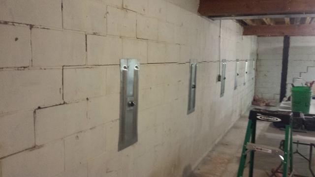 Foundation