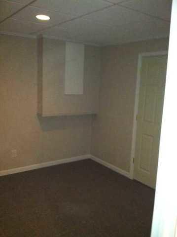After- Wynantskill, NY