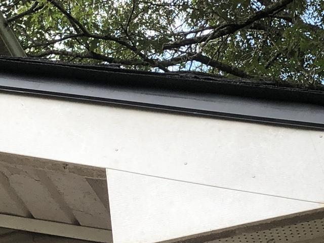 Roofing Services - CERTAINTEED LANDMARK CHARCOAL BLACK, FAYETTEVILLE ...