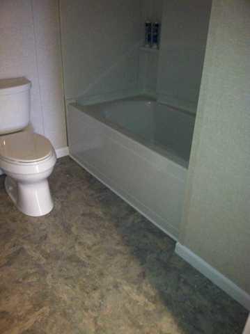 After- Wynantskill, NY