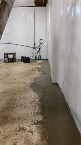 CleanSpace