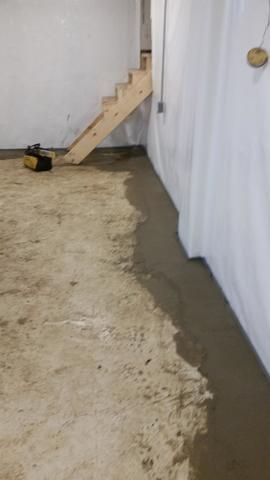 WaterGuard