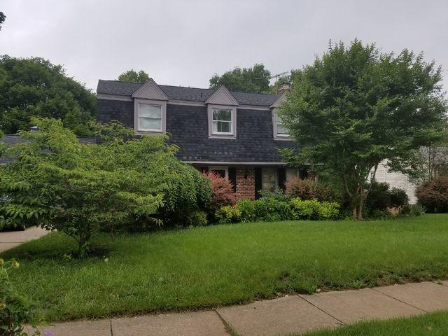 Attic and Garage Ceiling Air Sealing & Insulation in Linden, VA