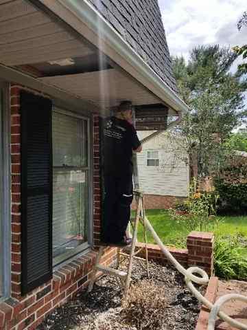 Insulating the Ceiling over the Garage