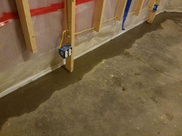 WaterGuard p 2