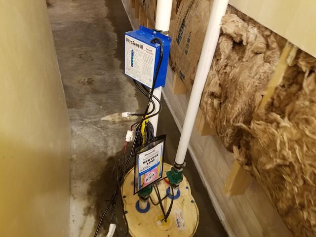 TripleSafe