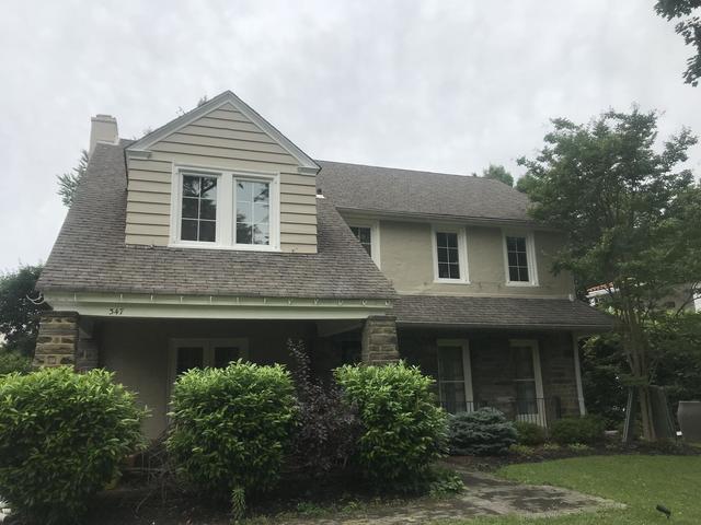 Valley Coatings Llc Rhino Shield Photo Album Major Stucco Repair And Rhino Shield Painting In Wynnewood Pa