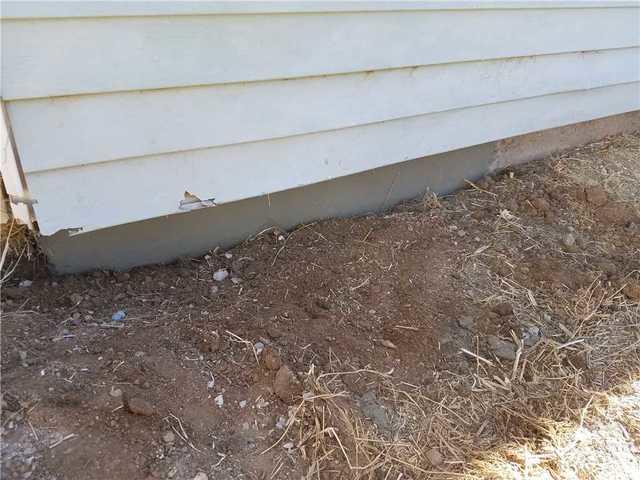 Arizona Foundation Solutions Photo Album Buckeye Stem Wall Repair