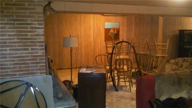 Ready for CleanSpace & WaterGuard