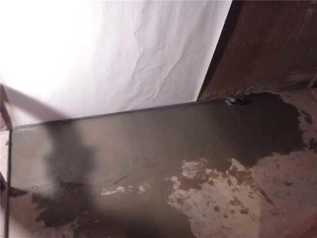 WaterGuard Helps Waterproof