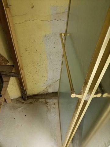 Water Damage Appears in Warrenton, MO