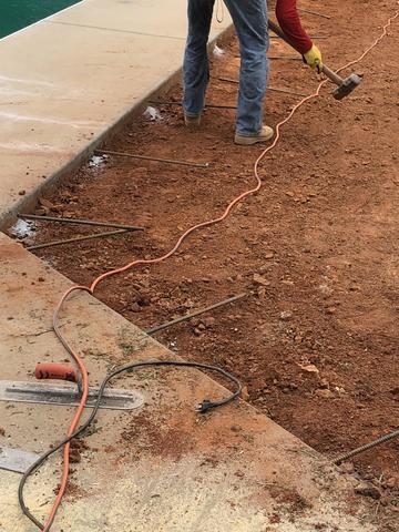 REBAR