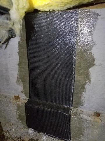 CarbonArmor