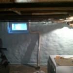 Finished Project