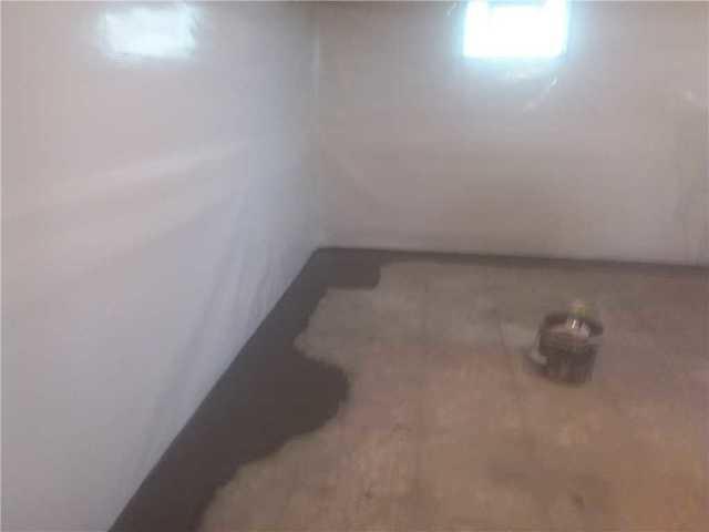 WaterGuard Installed p2