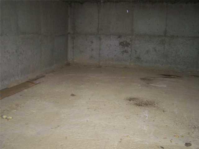 Connecticut Basement Systems Basement Waterproofing Photo Album Waterguard System Triplesafe Sump Pump And Cleanspace In Rye Ny