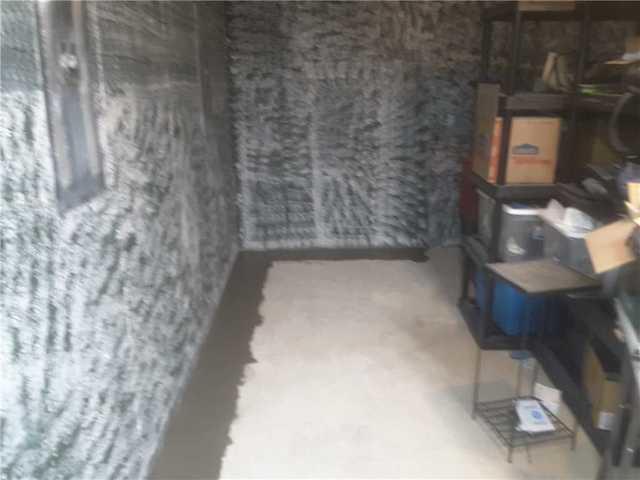 WaterGuard Installation in Troy, MO
