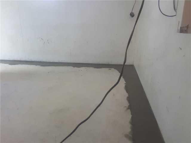 WaterGuard Installed in Warrenton, MO