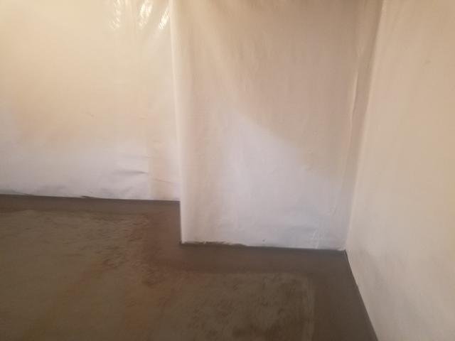 CleanSpace