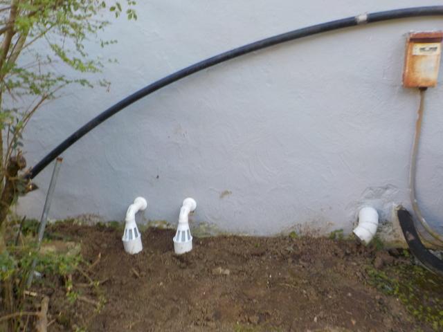 IceGuards