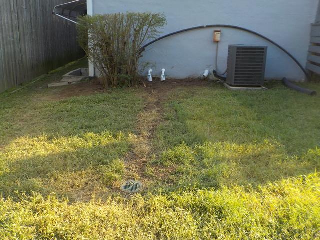 Lawn Outlet
