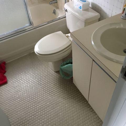 Northeast Power Dry Photo Album Water Leak In Monmouth Beach Nj