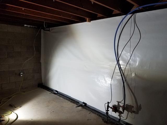 CleanSpace