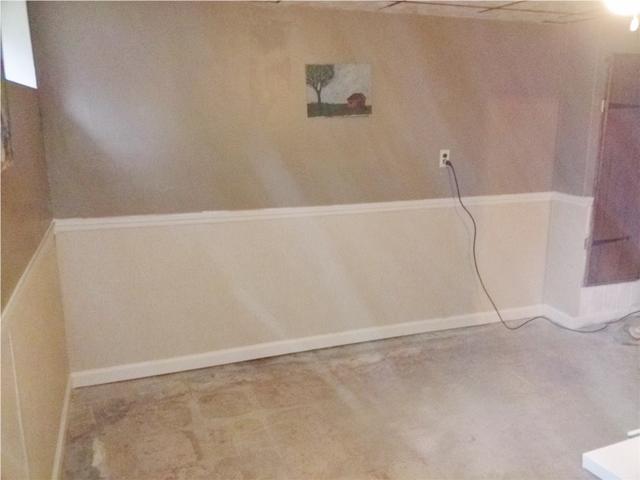 EverLast Wall Panels