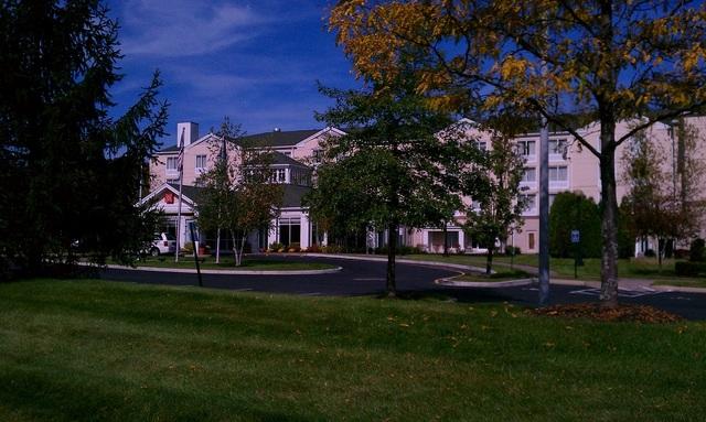 Smart Home And Theater Systems Corporate Solutions Photo Album